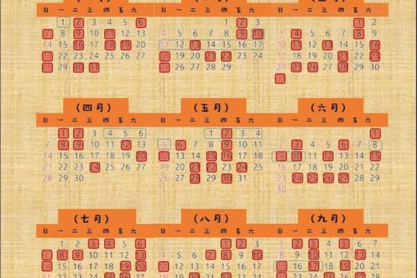 4月份开业黄道吉日2024年(4月份开业黄道吉日2024年一览表) 4月份开业黄道吉日2024年(4月份开业黄道吉日2024年一览表)