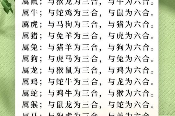 属鸡跟属狗的姻缘怎么样_属鸡与属狗姻缘解析相配指数与婚姻幸福秘诀 属鸡跟属狗的姻缘怎么样_属鸡与属狗姻缘解析相配指数与婚姻幸福秘诀