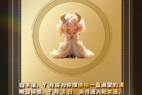 Luka大叔星座馆今日运势解析12星座运势大揭秘 Luka大叔星座馆今日运势解析12星座运势大揭秘