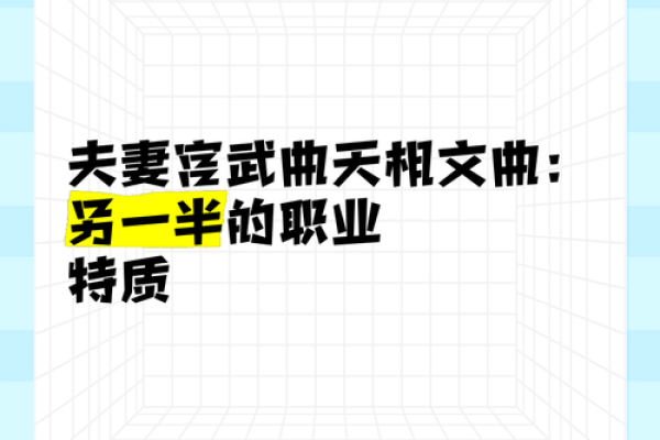 夫妻宫文曲化忌_夫妻宫文曲化忌会伤心 夫妻宫文曲化忌_夫妻宫文曲化忌会伤心