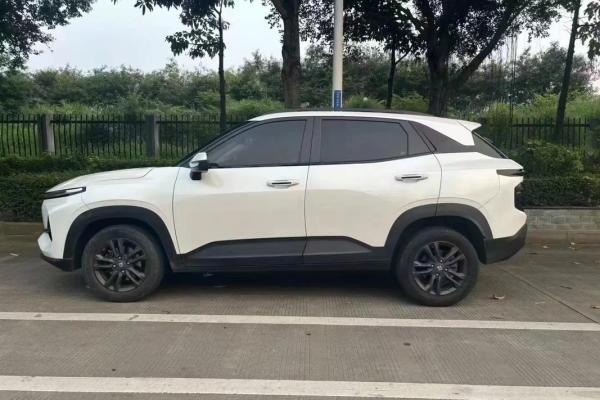 2021年4月适合提车的好日子 2021年4月适合提车的好日子