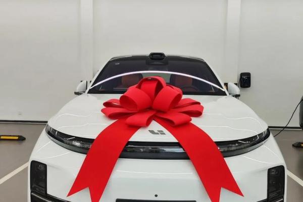 2020年四月适合提车的日子有哪些 2020年四月适合提车的日子有哪些