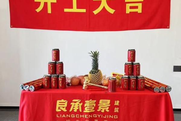 明天宜动土开工吗(明天动土开工什么时间最好) 明天宜动土开工吗(明天动土开工什么时间最好)