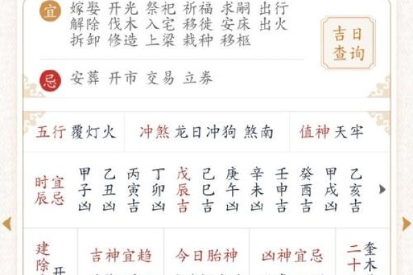 今天几点动土最好