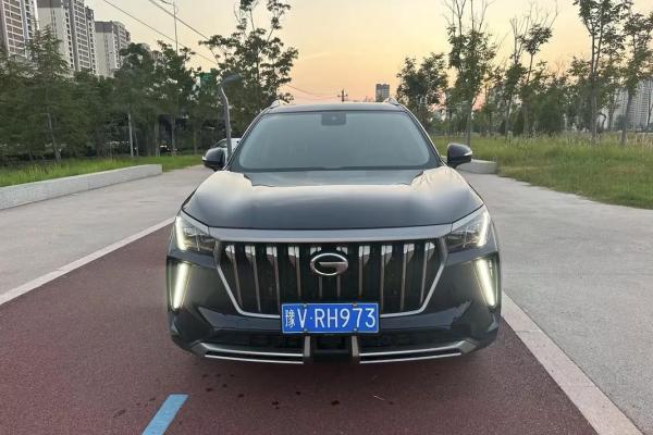 2021年四月适合提车的日子 2021年四月适合提车的日子