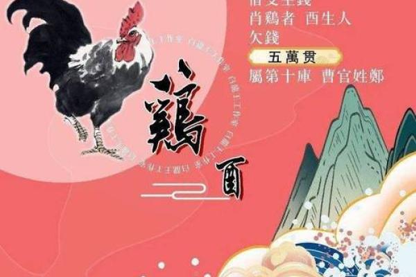 2025年1969年属鸡女的运势 1969年生肖鸡女2022年运势大全