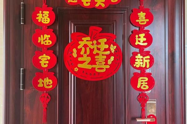 2020年2月乔迁新居吉日