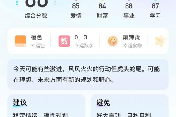 天蝎座今日运势星座运势查询_天蝎座今日运势查询星座运势详解与建议 天蝎座今日运势星座运势查询_天蝎座今日运势查询星座运势详解与建议