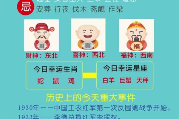 2025乔迁黄历(2021年黄历乔迁新居) 2025乔迁黄历(2021年黄历乔迁新居)