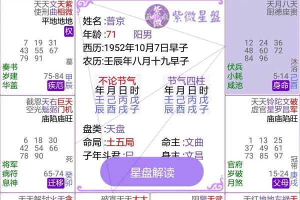 夫妻宫空宫_夫妻宫空宫男命 夫妻宫空宫_夫妻宫空宫男命