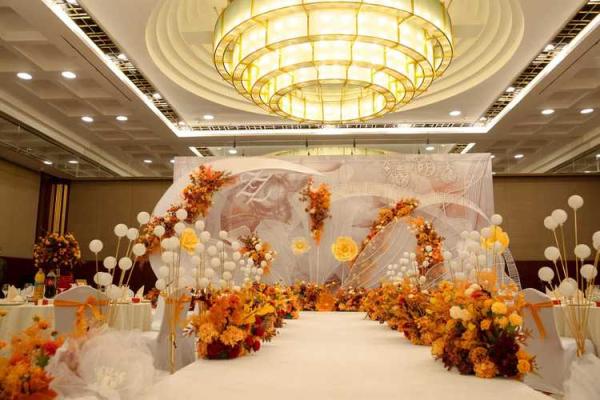 2025年9月26日适合结婚吗