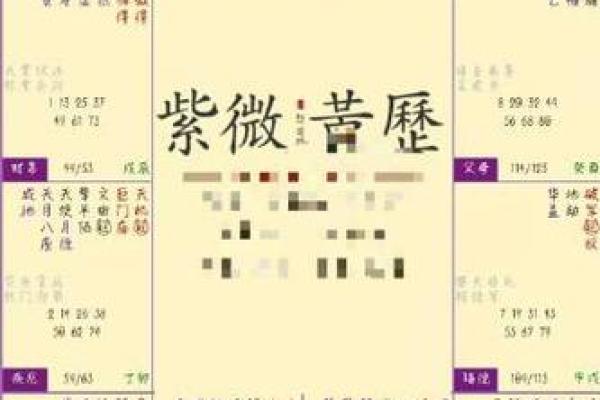 地空入财帛宫_地空入财帛宫怎么化解 地空入财帛宫_地空入财帛宫怎么化解