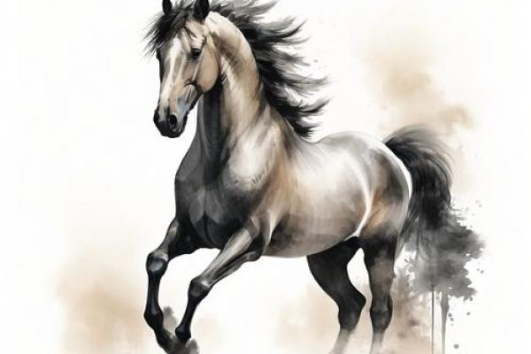 属马2025年结婚几月最好(属马2025年多大)