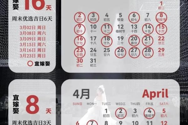 2025年适合结婚的日子一览表全年(2025年结婚的好日子) 2025年适合结婚的日子一览表全年(2025年结婚的好日子)
