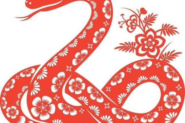 2025年适合结婚的属相 2025年适合结婚的属相