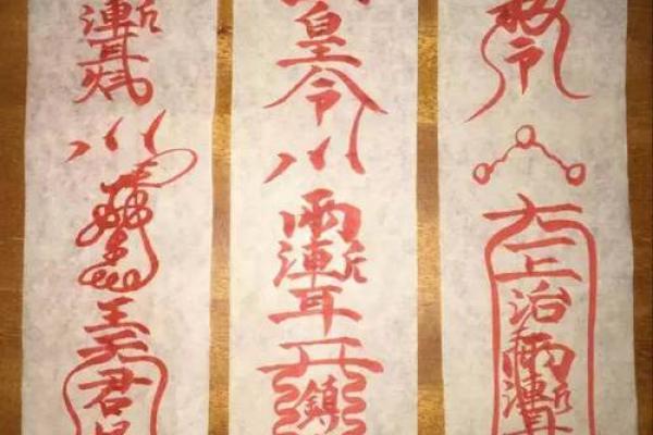 道家紫微神咒 道家紫微神咒揭秘古老咒语的强大力量与修行秘诀 道家紫微神咒 道家紫微神咒揭秘古老咒语的强大力量与修行秘诀