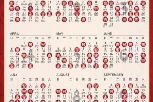 今年农历三月结婚吉日(今年农历三月结婚吉日查询)