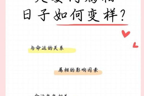 夫妻宫相冲_夫妻宫相冲的两个人 夫妻宫相冲_夫妻宫相冲的两个人