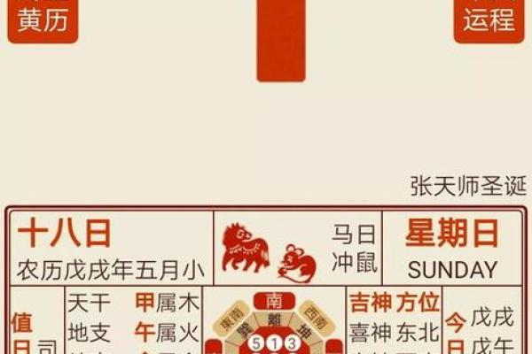 2022年农历二月入宅黄道吉日(2021年农历二月入宅黄道吉日有哪几天) 2022年农历二月入宅黄道吉日(2021年农历二月入宅黄道吉日有哪几天)