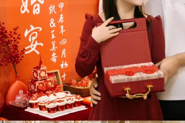 2022订婚日子 2022订婚日子