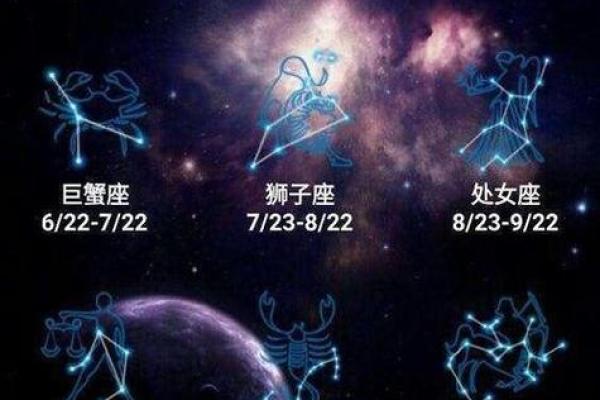 今年运势最好的星座_今年运势最好的星座和生肖