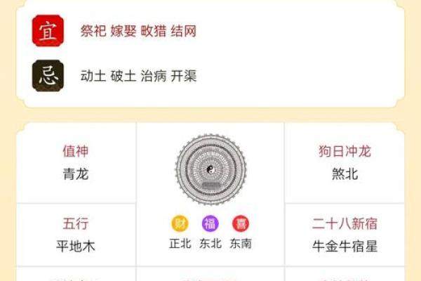 属龙今年结婚吉日查询 属龙今年结婚吉日查询