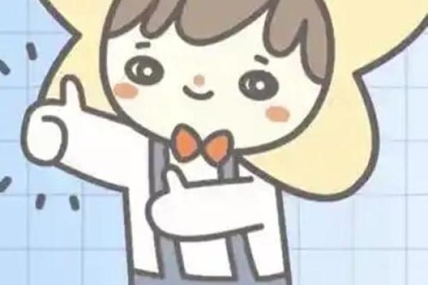 2020年10月份星座运势 alex2021年10月星座运势