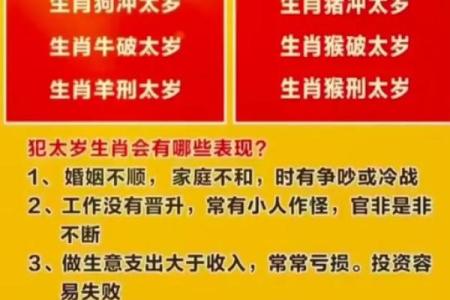 属狗2025年结婚最佳日期