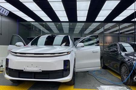 4月24日提车好不好呢