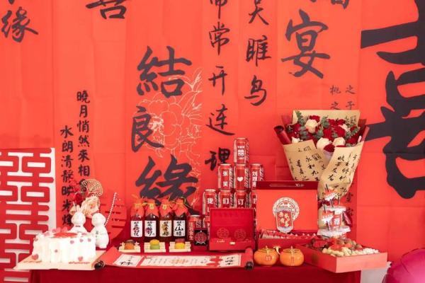 2024年2月份订婚黄道吉日 2024年2月份订婚黄道吉日