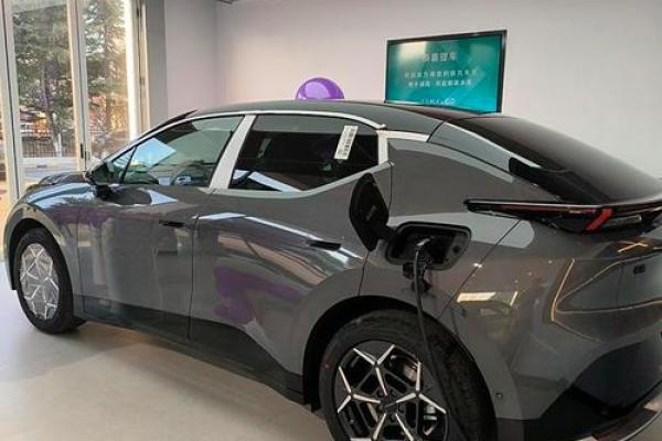 2021年4月提车吉日吉时查询