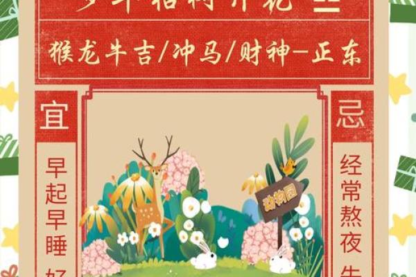 蜚廉入福德宫_蜚廉入福德宫运势解析与风水布局指南 蜚廉入福德宫_蜚廉入福德宫运势解析与风水布局指南