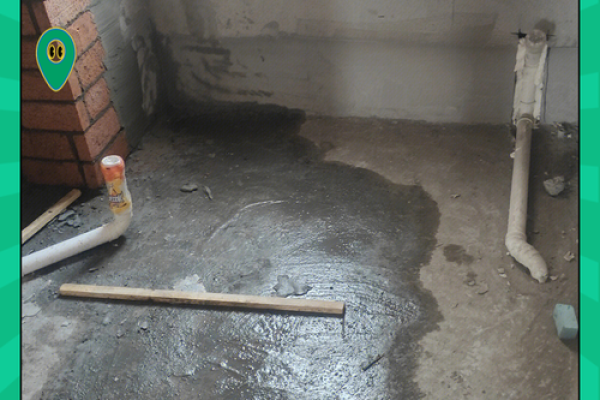 装修属于动土还是修造