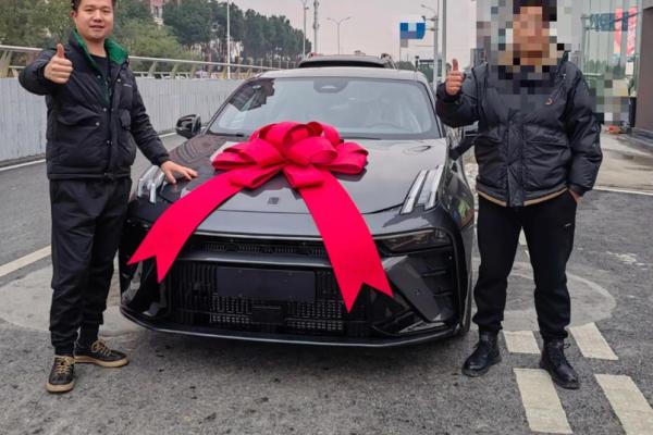 4月28提车好不好