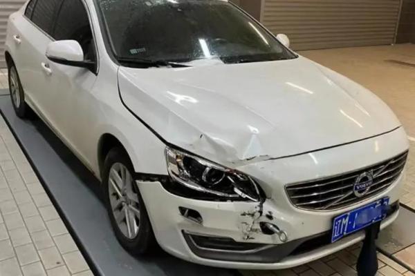 2021年4月22日提车好不好