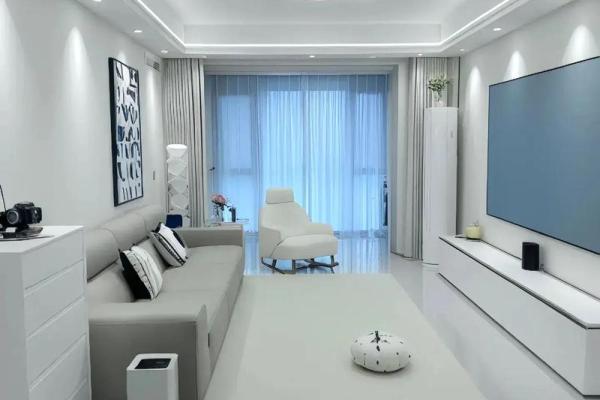 家里装修选什么日子好 家里装修选什么日子好