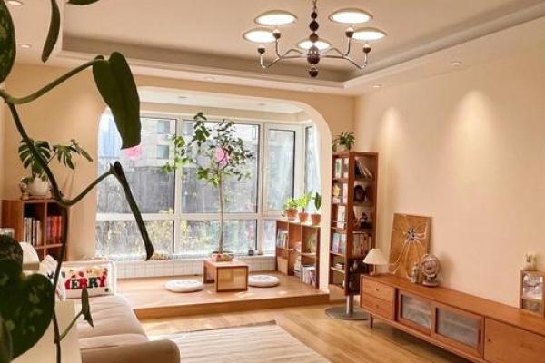 家里装修选什么日子好 家里装修选什么日子好