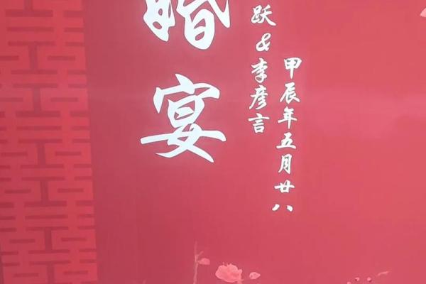 2021年5月最佳订婚日期是哪天