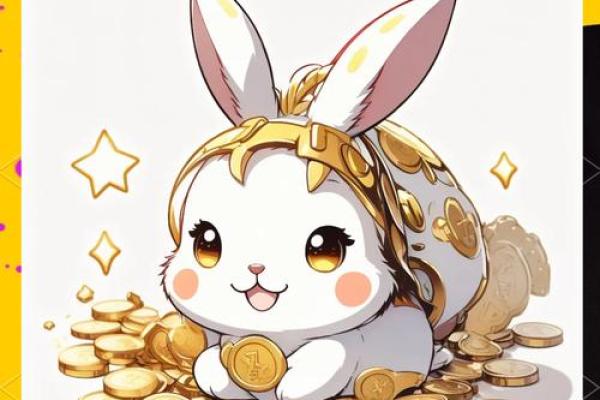 2025年兔运势_1987兔在2025年运势