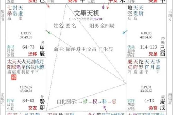 财帛宫紫微星旺 紫微在财帛宫女命 财帛宫紫微星旺 紫微在财帛宫女命