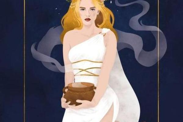 美国神婆星座网星座运势_美国神婆星座网星座运势抽签