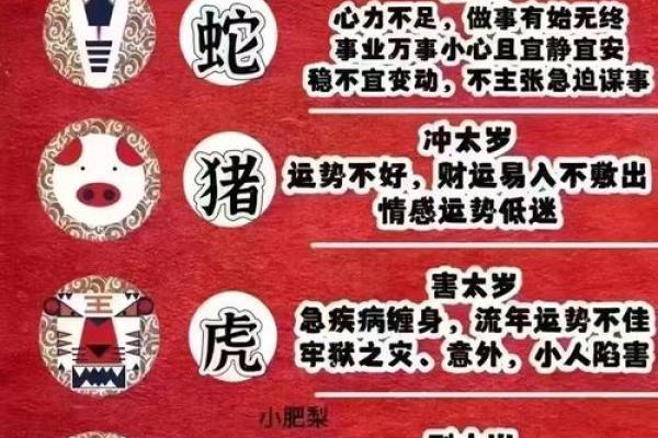 犯太岁不能动土有什么破解方法吗