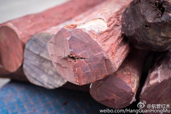 搬家第一个进门拿什么样的木材