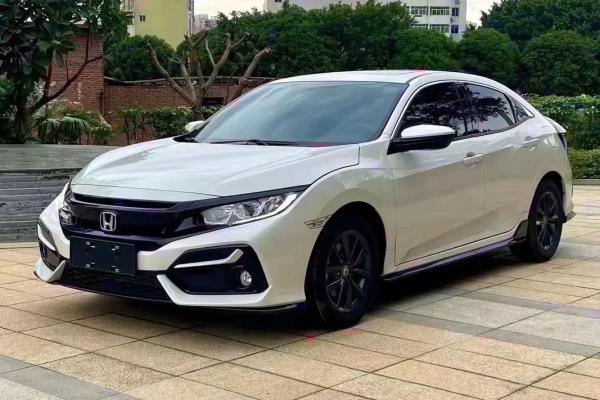 2021年4月21号可以提车吗