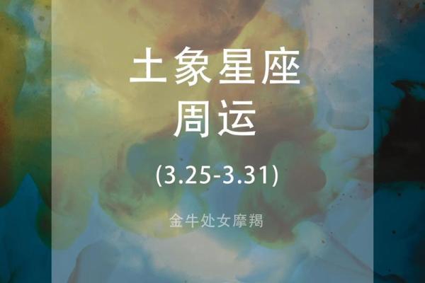 玛法达星座运势_玛法达星座运势周运