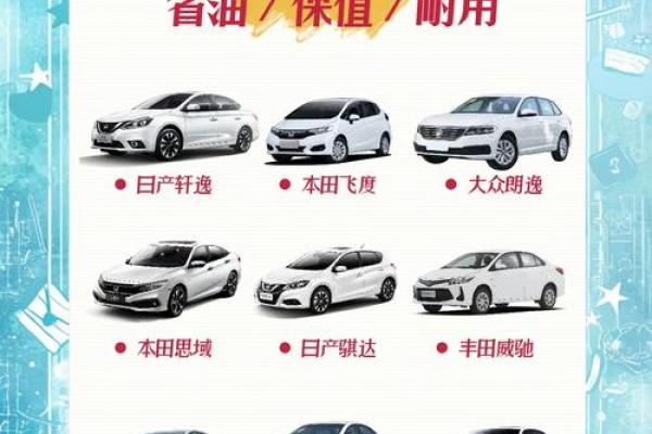 哪天提车是好日子2021年4月