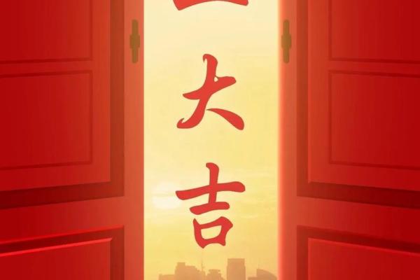 8月份房屋装修开工吉日查询 8月份房屋装修开工吉日查询