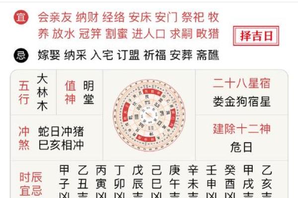 今天可不可以动土(今天能动土吗老黄历) 今天可不可以动土(今天能动土吗老黄历)
