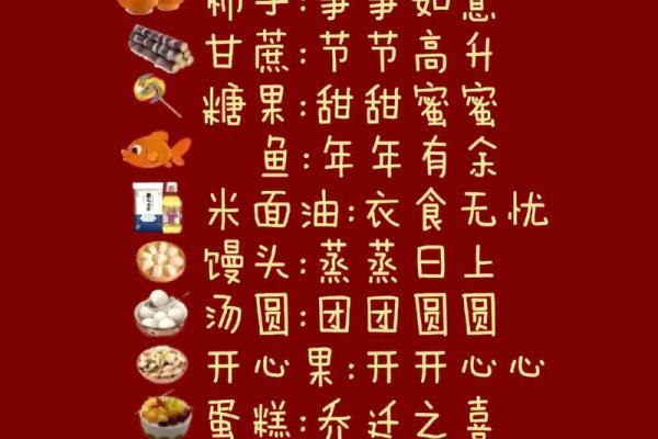 2024年适合搬家的日子是哪一天(2024年的好日子)