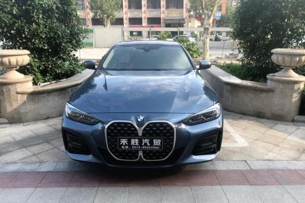 2021年4月4日适合提车吗